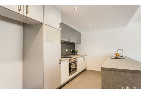 Property photo of 3/30 Lambeth Circle Wellard WA 6170