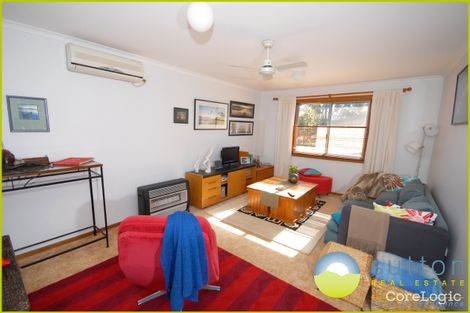 Property photo of 40 Osborne Street Bungendore NSW 2621