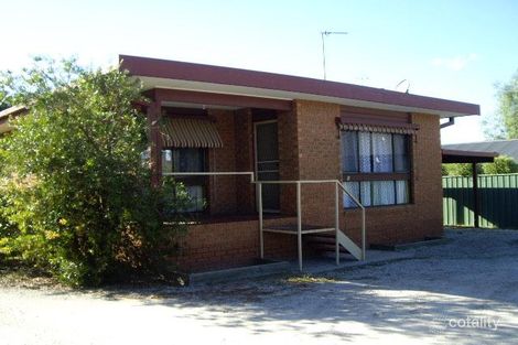 5/146 Sturt St, Echuca, VIC 3564