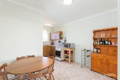 Property photo of 3/30 Manning Street Manning Point NSW 2430