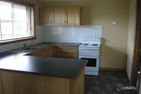 Property photo of 199 Alanvale Road Newnham TAS 7248