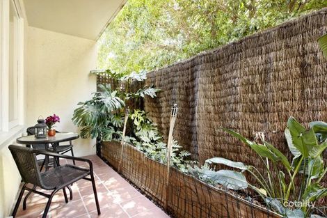 Property photo of 5/47 Alexandra Street St Kilda East VIC 3183