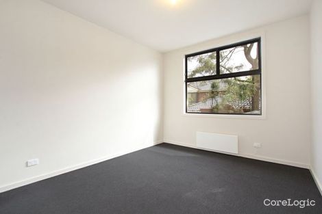 Property photo of 37A Charlotte Street Glen Waverley VIC 3150