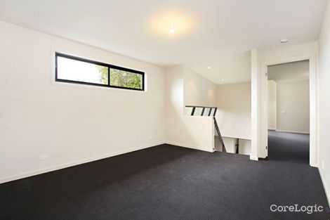 Property photo of 37A Charlotte Street Glen Waverley VIC 3150