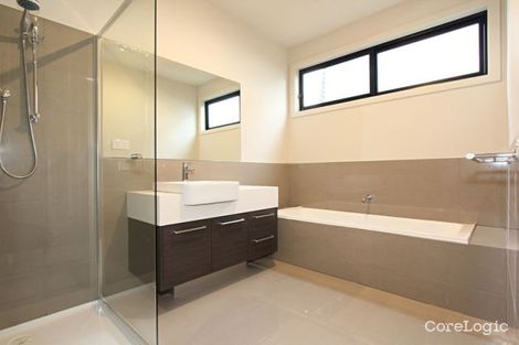 Property photo of 37A Charlotte Street Glen Waverley VIC 3150