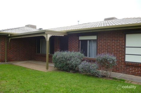 3/19 Glengyle Tce, Glandore, SA 5037