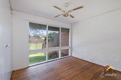 Property photo of 11/41 The Parkway Bradbury NSW 2560