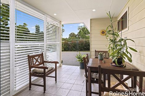 Property photo of 14 Barton Close Mittagong NSW 2575