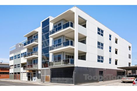 Property photo of 12/11 Daly Street Adelaide SA 5000