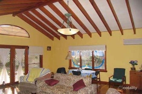 Property photo of 12 John Street Mount Saint Thomas NSW 2500