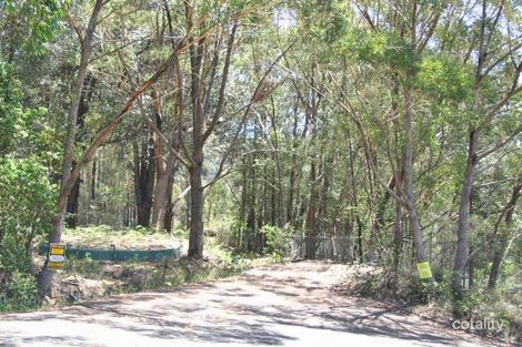 18a Tathra St, West Gosford, NSW 2250