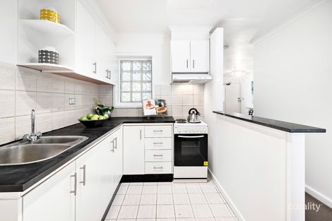 Property photo of 7/4 Yorston Court Elsternwick VIC 3185
