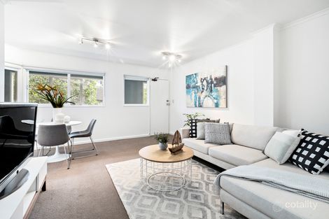 Property photo of 7/4 Yorston Court Elsternwick VIC 3185