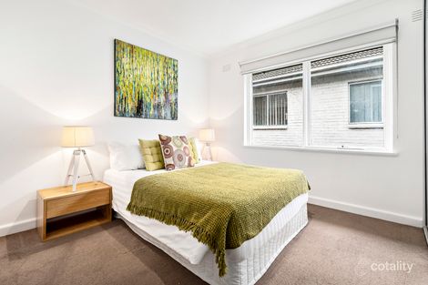 Property photo of 7/4 Yorston Court Elsternwick VIC 3185