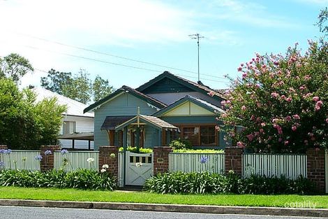 22 Moira St, Adamstown, NSW 2289