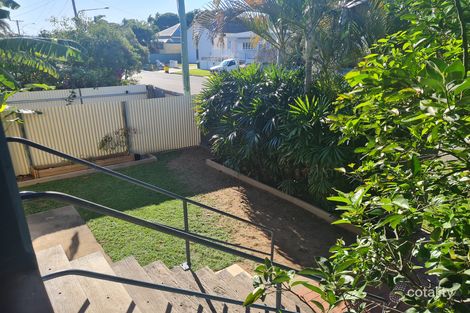 Property photo of 2 Plant Street West End QLD 4810