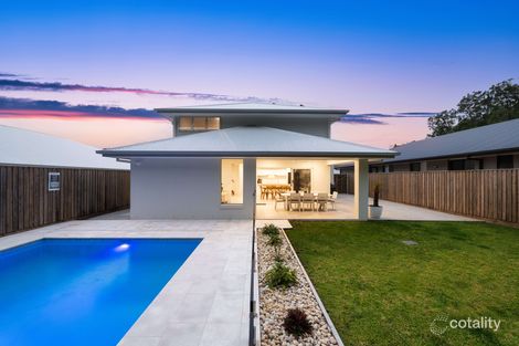 9 Bower Ct, Burleigh Heads, QLD 4220