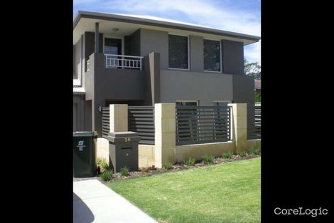 28 Crocker Way, Innaloo, WA 6018