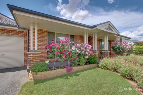 Property photo of 55 River Street Goulburn NSW 2580
