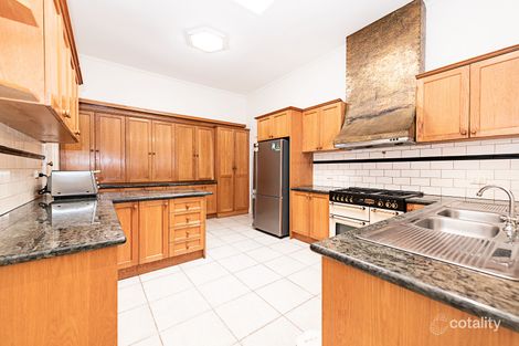 Property photo of 13 Chatfield Avenue Deepdene VIC 3103