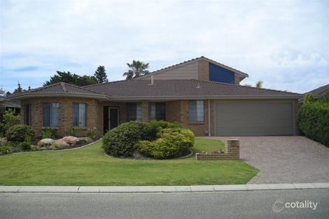33 Pearl St, Sorrento, WA 6020