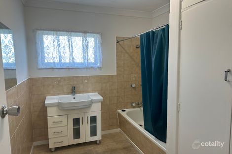 Property photo of 1/91 Archer Street Upper Mount Gravatt QLD 4122