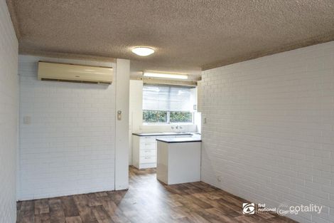 Property photo of 6/1 Ramsgate Street Glenelg South SA 5045