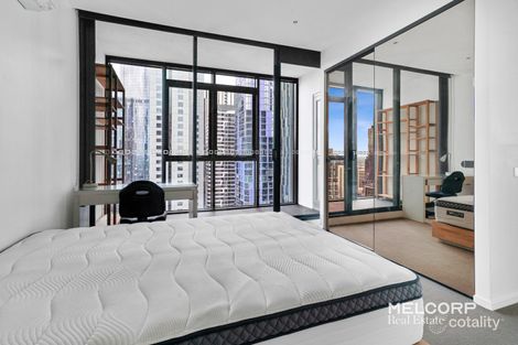 Property photo of 3908/27 Therry Street Melbourne VIC 3000