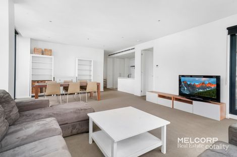 Property photo of 3908/27 Therry Street Melbourne VIC 3000