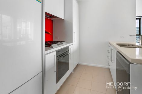 Property photo of 3908/27 Therry Street Melbourne VIC 3000