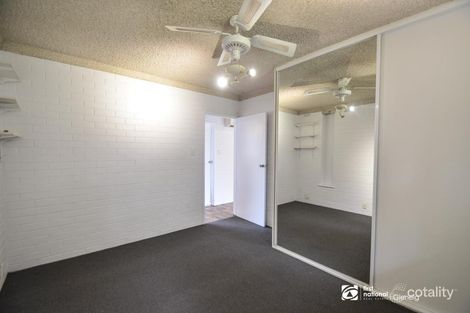 Property photo of 6/1 Ramsgate Street Glenelg South SA 5045