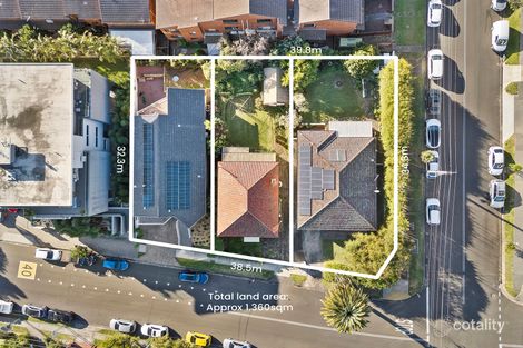 54 Gipps St, Wollongong, NSW 2500