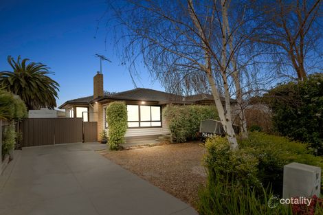 10 Autumn St, Belmont, VIC 3216