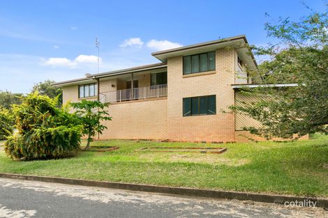 1 Watt St, Gympie, QLD 4570