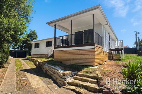 2 Shaw Cres, Muswellbrook, NSW 2333