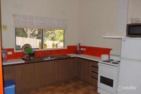 Property photo of 3/19 Walker Street Anglesea VIC 3230