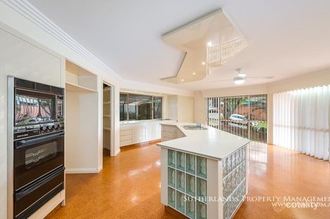 Property photo of 29 Killara Street Currumbin Waters QLD 4223