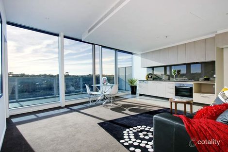 507/1101 Toorak Rd, Camberwell, VIC 3124