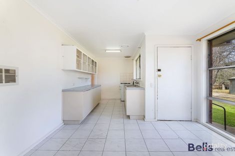 Property photo of 42 Learmonth Crescent Sunshine West VIC 3020
