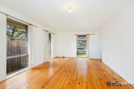 Property photo of 42 Learmonth Crescent Sunshine West VIC 3020