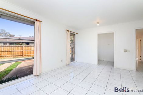 Property photo of 42 Learmonth Crescent Sunshine West VIC 3020