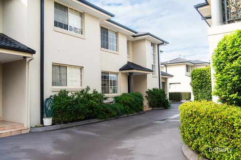 2/2-4 Lake St, Budgewoi, NSW 2262