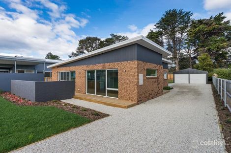 10 Calverton Pl, South Arm, TAS 7022