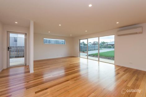 Property photo of 10 Calverton Place South Arm TAS 7022