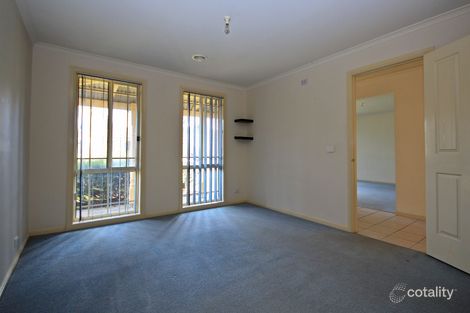 Property photo of 55 Sallybrook Circuit Narre Warren VIC 3805