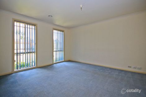 Property photo of 55 Sallybrook Circuit Narre Warren VIC 3805