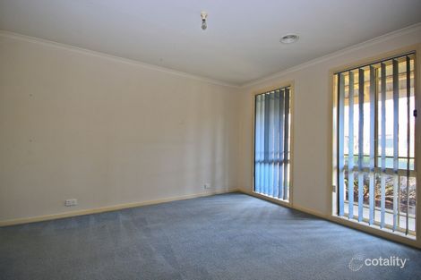 Property photo of 55 Sallybrook Circuit Narre Warren VIC 3805