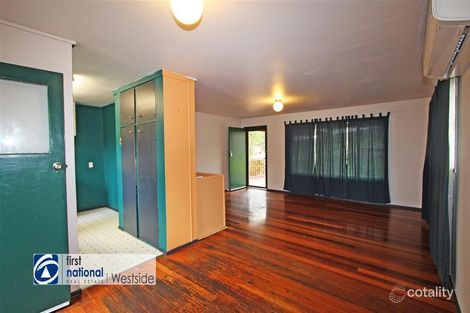 Property photo of 145 Eric Street Goodna QLD 4300