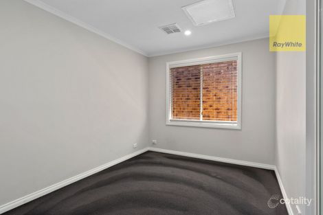 Property photo of 4C Clifton Street Camden Park SA 5038
