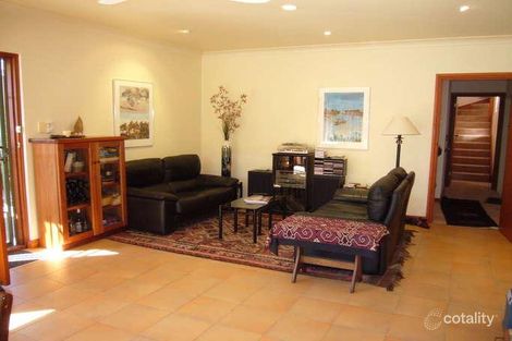 Property photo of 5 Dunstan Street Aldinga Beach SA 5173